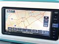2019 Daihatsu Move Canbus