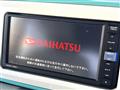 2019 Daihatsu Move Canbus