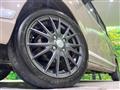 2019 Daihatsu Move Canbus