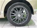 2019 Daihatsu Move Canbus