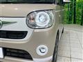 2019 Daihatsu Move Canbus