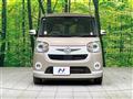 2019 Daihatsu Move Canbus