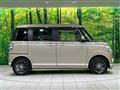 2019 Daihatsu Move Canbus