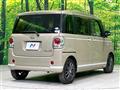 2019 Daihatsu Move Canbus