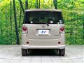 2019 Daihatsu Move Canbus