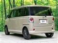 2019 Daihatsu Move Canbus