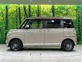 2019 Daihatsu Move Canbus