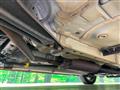 2019 Daihatsu Move Canbus