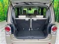 2019 Daihatsu Move Canbus