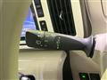 2019 Daihatsu Move Canbus