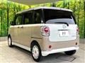 2020 Daihatsu Move Canbus