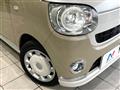 2020 Daihatsu Move Canbus
