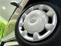 2020 Daihatsu Move Canbus
