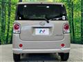 2020 Daihatsu Move Canbus