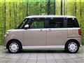 2020 Daihatsu Move Canbus