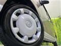 2020 Daihatsu Move Canbus