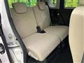 2020 Daihatsu Move Canbus