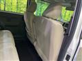 2020 Daihatsu Move Canbus