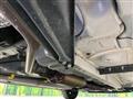 2020 Daihatsu Move Canbus