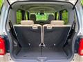 2020 Daihatsu Move Canbus