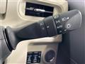 2020 Daihatsu Move Canbus