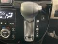 2020 Daihatsu Move Canbus