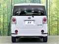 2020 Daihatsu Move Canbus