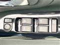 2020 Daihatsu Move Canbus