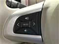 2020 Daihatsu Move Canbus