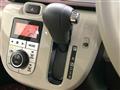 2020 Daihatsu Move Canbus
