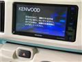 2020 Daihatsu Move Canbus