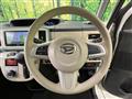 2020 Daihatsu Move Canbus
