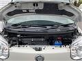 2020 Daihatsu Move Canbus