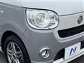 2020 Daihatsu Move Canbus