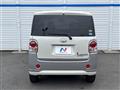 2020 Daihatsu Move Canbus