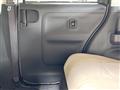 2020 Daihatsu Move Canbus