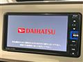 2020 Daihatsu Move Canbus