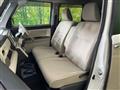 2021 Daihatsu Move Canbus