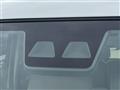 2021 Daihatsu Move Canbus