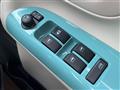 2021 Daihatsu Move Canbus