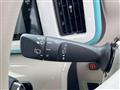 2021 Daihatsu Move Canbus