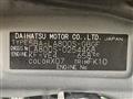 2021 Daihatsu Move Canbus