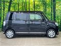 2021 Daihatsu Move Canbus