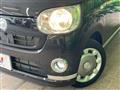 2021 Daihatsu Move Canbus