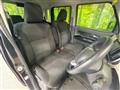 2021 Daihatsu Move Canbus