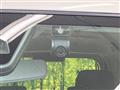 2021 Daihatsu Move Canbus