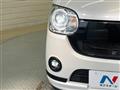 2021 Daihatsu Move Canbus