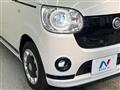 2021 Daihatsu Move Canbus