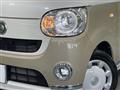 2021 Daihatsu Move Canbus