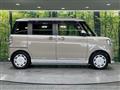 2021 Daihatsu Move Canbus